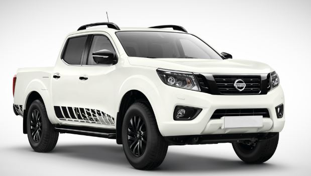 ¿Por qué mi Nissan Frontier no tiene fuerza?